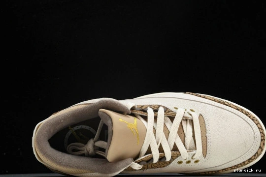 CT8532-102 Jordan Palomino 3  Retro CT8532-102  0823